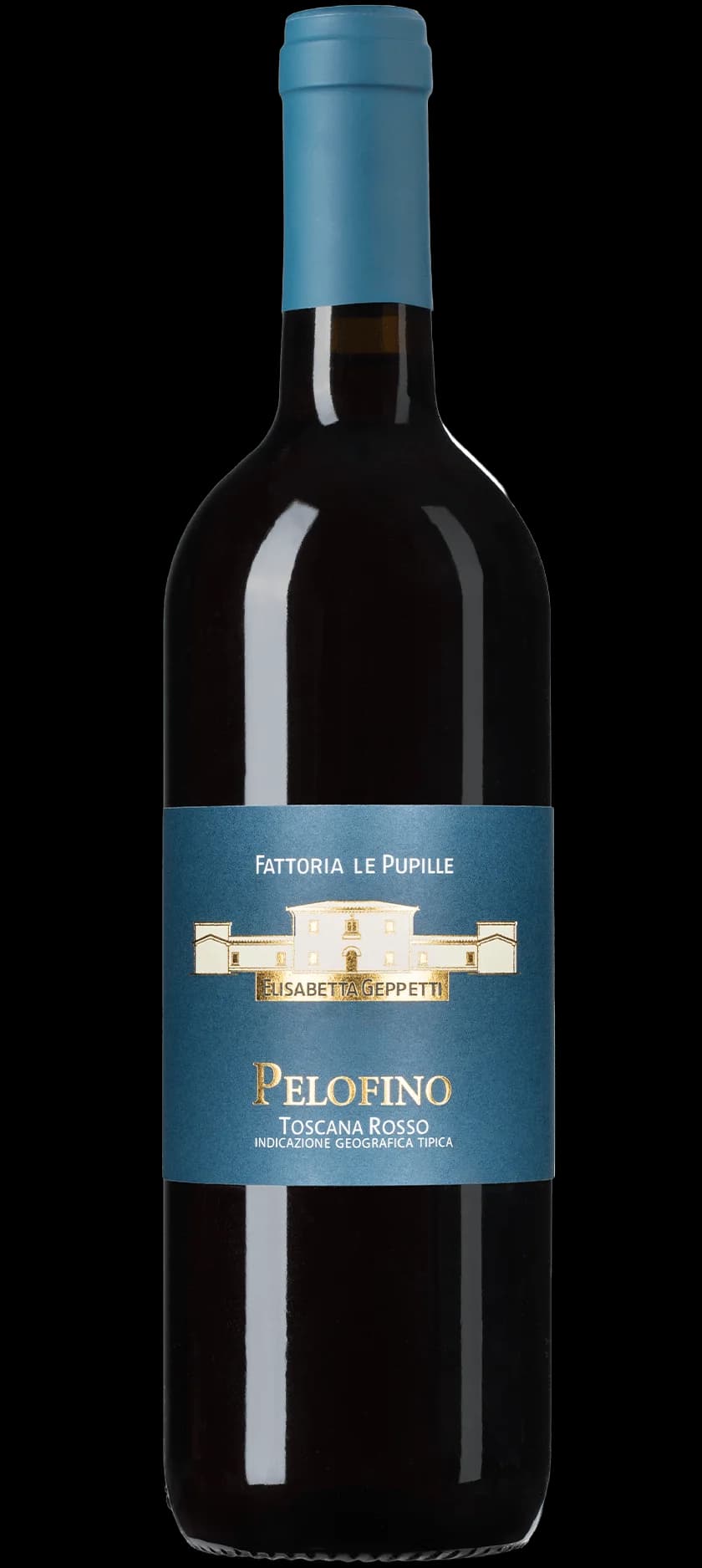 Pelofino