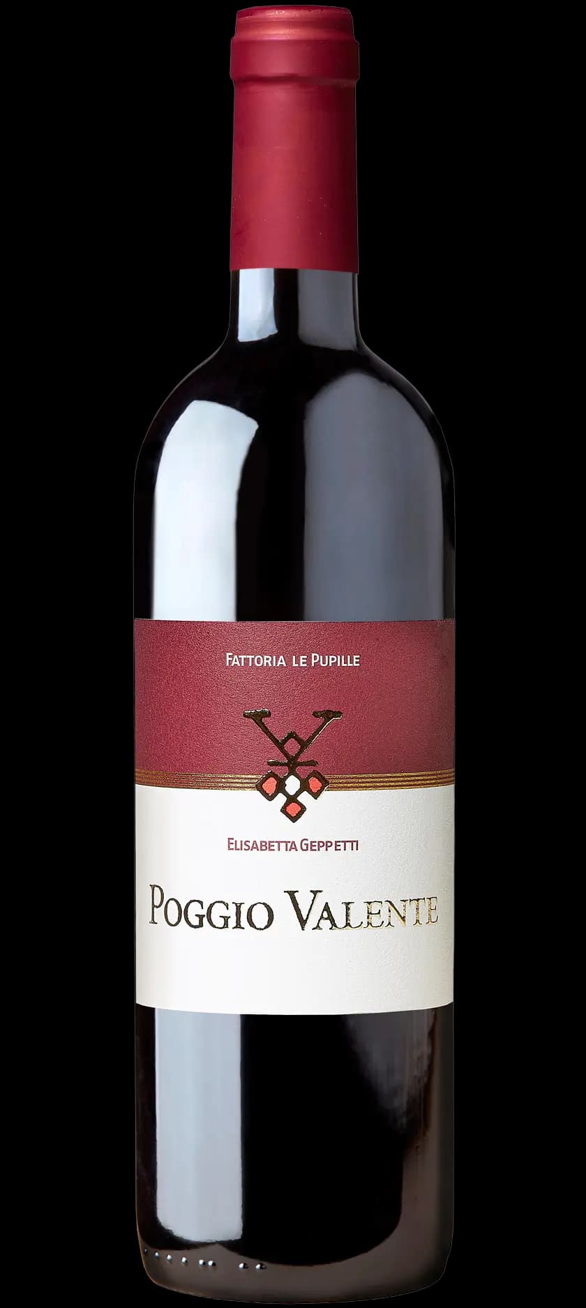 Poggio Valente